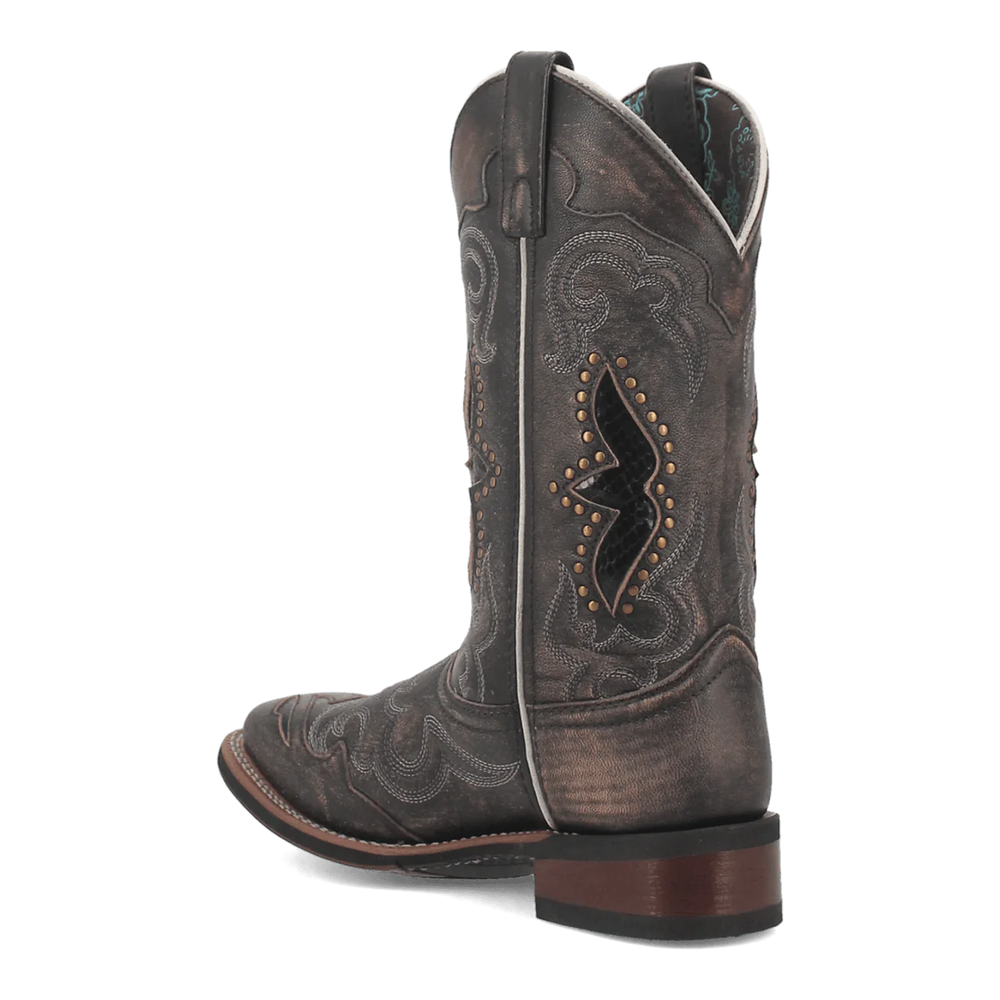 Laredo Women's Western Boot