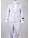 mens pinstripe dress pants