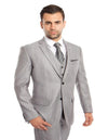 Business Suits
