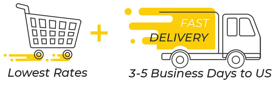 1920s Gangster Suit - Red Plaid Double Breasted Blazer With Matching Pants