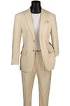 Cotton Suit
