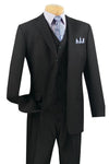 3 Button Suits