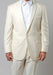 Online Tuxedo Rental -  Different Tuxedo Colors Styles - Classic Tuxedo in 8 Colors - Men's Tuxedo USA