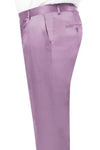 Mauve Suits