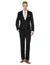 Funeral Suits