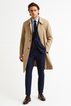 Trench Coats