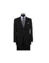 Cotton Sport Coats