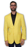 Rayon Sport Coats