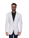 Cool Mens Blazers