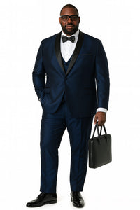 designer-navy-blue-satin-tuxedo-men’s