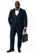 designer-navy-blue-satin-tuxedo-men’s