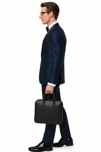 men’s-satin-tuxedo-black-shawl-lapel