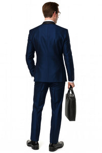 classic-men’s-sapphire-blue-satin-tuxedo