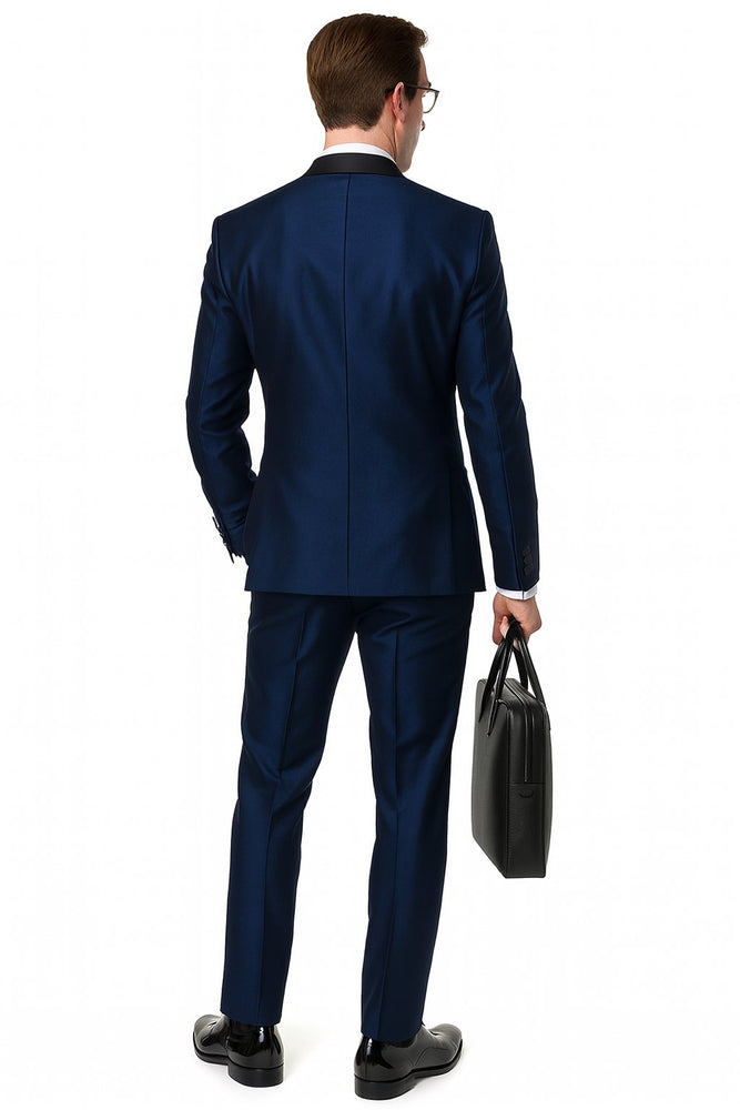 classic-men’s-sapphire-blue-satin-tuxedo