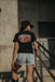 Dan Post Classic Tee
