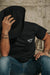 Dan Post Classic Tee