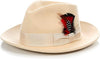 Godfather Hats