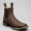 chelsea boots
