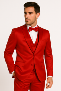 Red-satin-luxe-4-piece-tuxedo-set