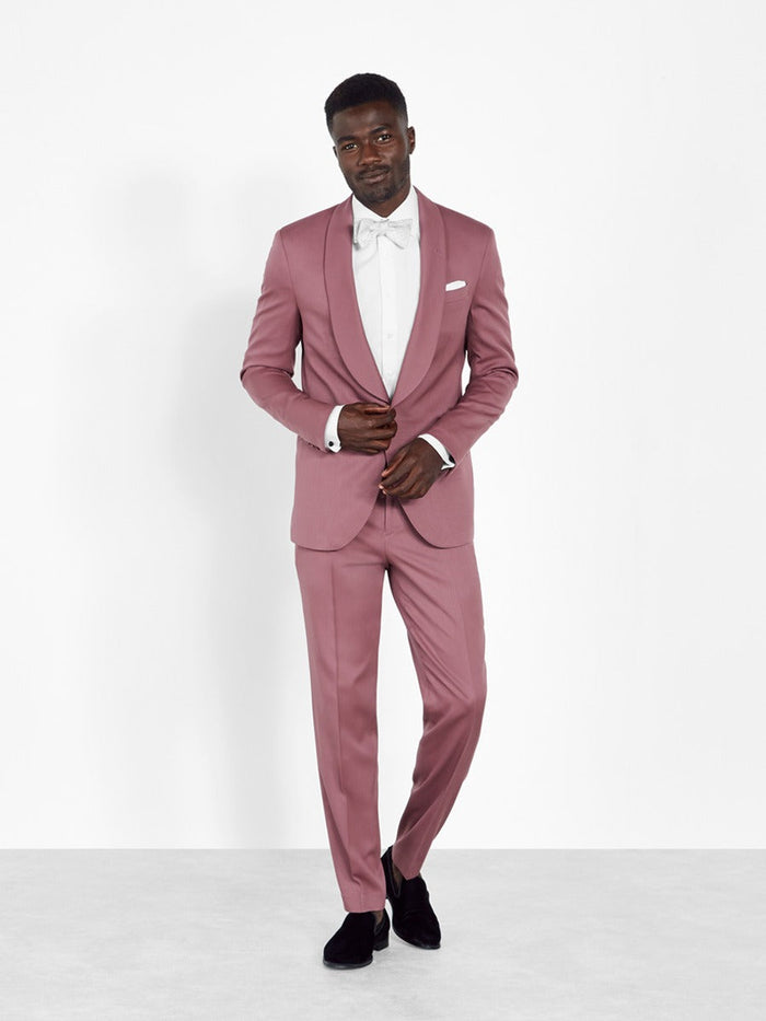 Prom Tuxedos 2024: Guide to Prom Tux Ideas Prom Suit Colors