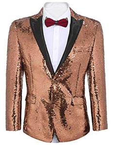 single-breasted-blazer-for-men-in-color-rose-gold-in-sequin-fabric