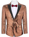 single-breasted-blazer-for-men-in-color-rose-gold-in-sequin-fabric