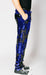 Mens Sequin Pants - Royal Dress Party Pants