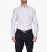 CHAPMAN DRESS SHIRT Spread Collar