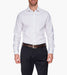 WESTCOTT DRESS SHIRT Spread Collar