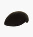 METRO FLAT CAP Wool Hat
