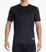 CREW NECK T-SHIRT Comfort Stretch Loungewear