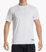 CREW NECK T-SHIRT Comfort Stretch Loungewear