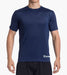 CREW NECK T-SHIRT Comfort Stretch Loungewear