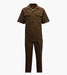 SEBASTIAN Pant Set