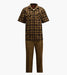 SEBASTIAN Pant Set