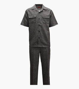 SEBASTIAN Pant Set
