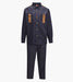 WARD Pant Set