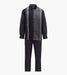 GRAYSON Pant Set