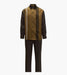 GRAYSON Pant Set