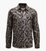 ELI Button Down Shirt