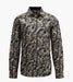 ELI Button Down Shirt