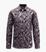 ELI Button Down Shirt