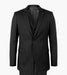 SHANE 3 Piece Vested Suit
