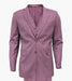 SHANE 3 Piece Vested Suit