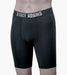 BOXER BRIEF CYCLE SHORT Performance Fabric
