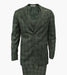 HACKMAN 3 Piece Vested Suit