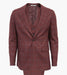 PANTANI 3 Piece Vested Suit
