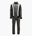 COLSEN Pant Set