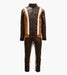 COLSEN Pant Set