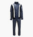COLSEN Pant Set